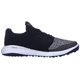 thumbnail image 5 of Puma Grip Fusion - Zapatillas de Golf para Hombre, Puma Negro-Quiet Shade, 10.5 D(M) US, 5 of 9