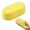 Lemon, variant on Butter Bread Squishies,Soft Foam Stress Relief Squeeze,Super Soft Realistic Toast Shaped Squeeze Toys with Butter Scent,Cute Simulation Food Sensory Decompression for Anxiety Relieving Decompression