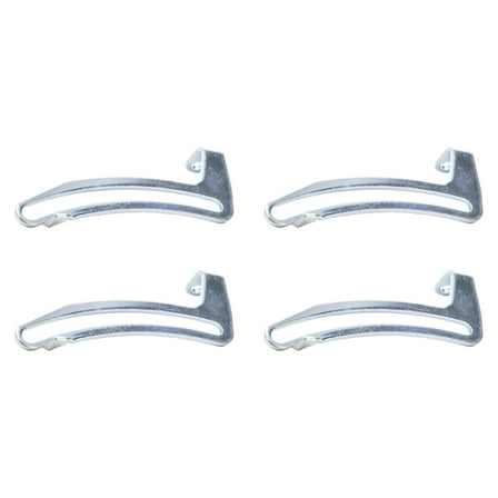 Makita 345719-7 Depth Guide for Circular Saws 5007MGA and 5007MG (4-Pack)