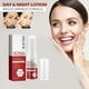 thumbnail image 3 of Suero para ojos con retinol en barra que ilumina el contorno de ojos con una hidratación fina para una mirada más definida. Barras de crema para ojos Expanse., 3 of 5