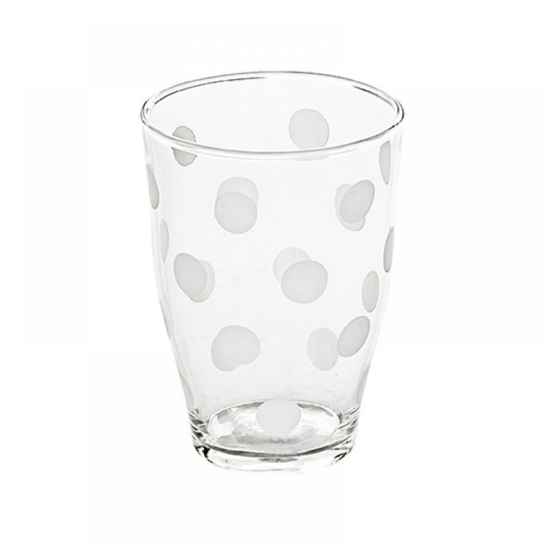 drinking glass cups｜TikTok Search