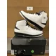 thumbnail image 1 of Ni - ke Ni - ke Air Jordan 2 Retro Wing It Mens Size 10 Athletic Basketball Shoes Sneakers, 1 of 5