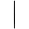 thumbnail image 3 of Self-Adhesive Car Window Tint Film, Roll Window Tint Film, For Vehicle `Car, 3 of 8