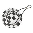 thumbnail image 4 of CSChome Dog Hat Dog Hat Comfortable Pet Visor Hat with Windproof Rope Breathable Ear Holes Accessories, 4 of 7