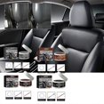 thumbnail image 2 of Leather color correction cream leather goods color correction cream car seat, 2 of 3