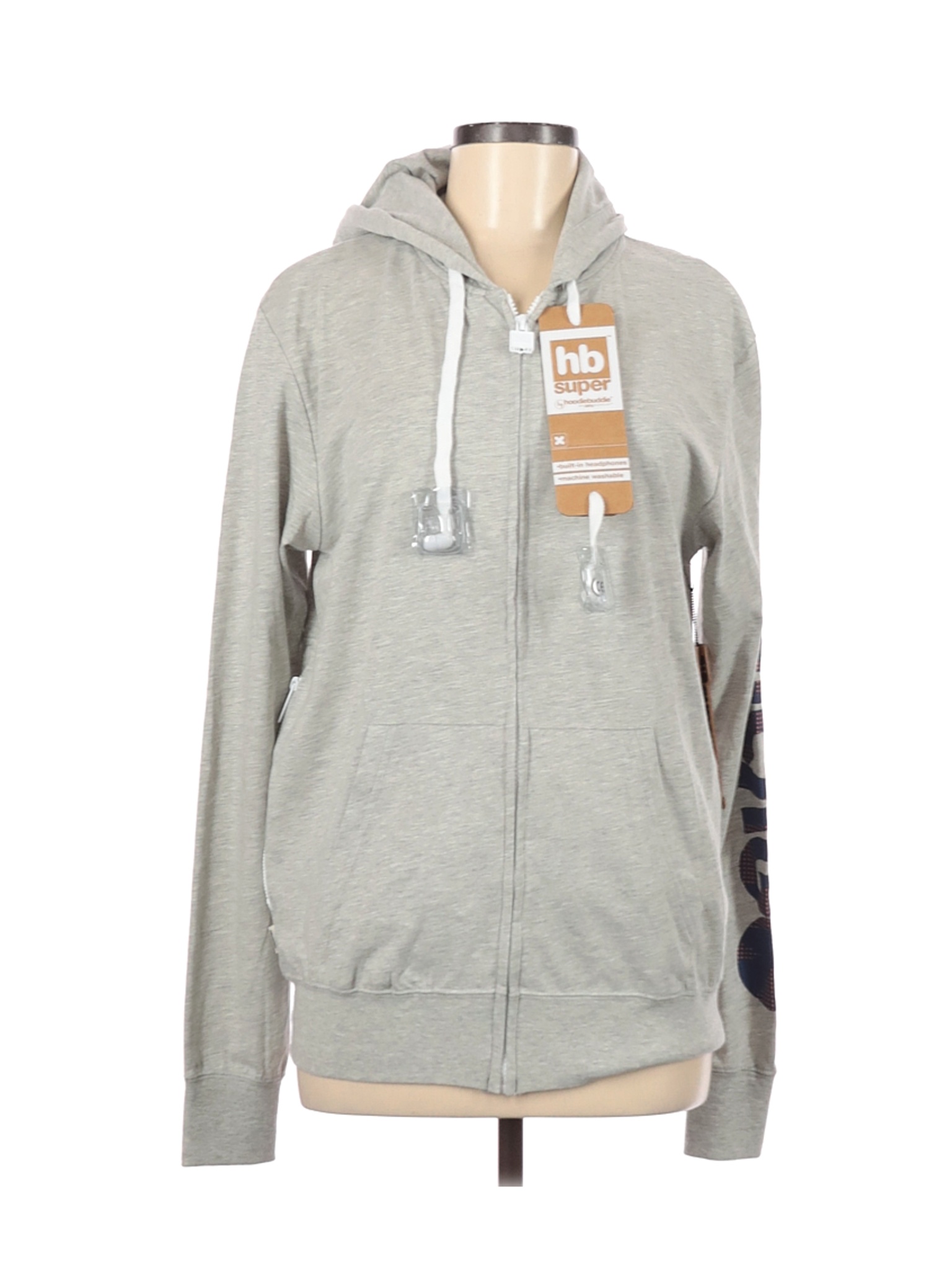 hoodie buddie walmart