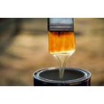 thumbnail image 4 of DUSTRONICS Heavy Duty Lacquer Paint Thinner & Cleaner 1 Litre, 4 of 6