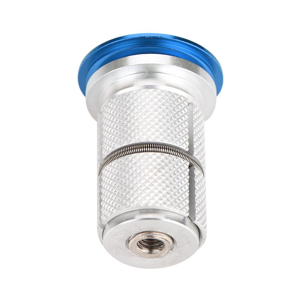 1 inch bike stem