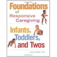 thumbnail image 1 of Foundations de Soins Réactifs, 1 of 1