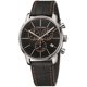 thumbnail image 1 of Reloj Calvin Klein Hombre City K2G271C1, 1 of 5
