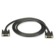 thumbnail image 5 of Black Box Digital Video Cable, 5 of 5