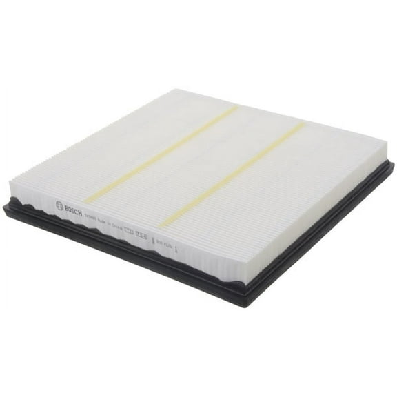 Bosch Bosch Air Filter