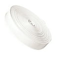thumbnail image 2 of RV Designer E561 Heavy Duty Insert Trim - 1" x 50', White, 2 of 3