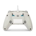 thumbnail image 4 of Control Power A Camo Artic para Xbox, 4 of 4