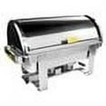 thumbnail image 2 of Winco C-5080 Chafing Dish, 2 of 5