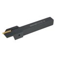 thumbnail image 3 of TFixol 4pcs/box MGMN200 Carbide Inserts + 12 * 100mm MGEHR1212-2 Holder + Wrench Lathe Grooving Turning Tool for CNC Machine, 3 of 7