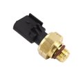 thumbnail image 1 of Engine Oil Pressure Transmitter Sensor for ISX ISM ISX11.9 ISX15 4921517, 1 of 8