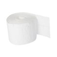 thumbnail image 1 of 500 piezas de toalla desechable removedor de gel de vapor paños desechables rodillo de lavado de uñas papel uñas gel removedor de esmalte de uñas clips papel de lavado de uñas eliminación de uñas bla, 1 of 4