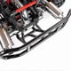 thumbnail image 2 of Metal Rear Bumper Kit for 1/5 ROVAN KM BAJA 5B, 2 of 5