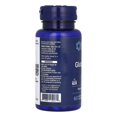 thumbnail image 3 of LIFE EXTENSION | Glutathione | 60 Cápsulas Vegetales, 3 of 4
