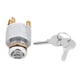 thumbnail image 4 of Controles de encendido 12V Universal Car Auto 3 posiciones ON OFF ANGGREK Otros, 4 of 8