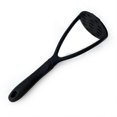 thumbnail image 1 of Good Grips Nylon Potato Masher, 1 of 5