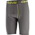 thumbnail image 2 of EVS Tug Vented Shorts  Sm/Md Youth TUG-BOTVENTS-YS/M, 2 of 2