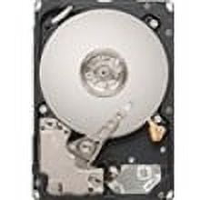 UPC: 0841280181634 | Axiom 2TB 6Gb/s SATA 7.2K RPM LFF Hot-Swap HDD for Lenovo  7XB7A00050