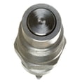 thumbnail image 4 of DELPHI - INJECTOR Fits select: 1997-2004 VOLKSWAGEN JETTA, 1998-2004 VOLKSWAGEN NEW BEETLE, 4 of 4