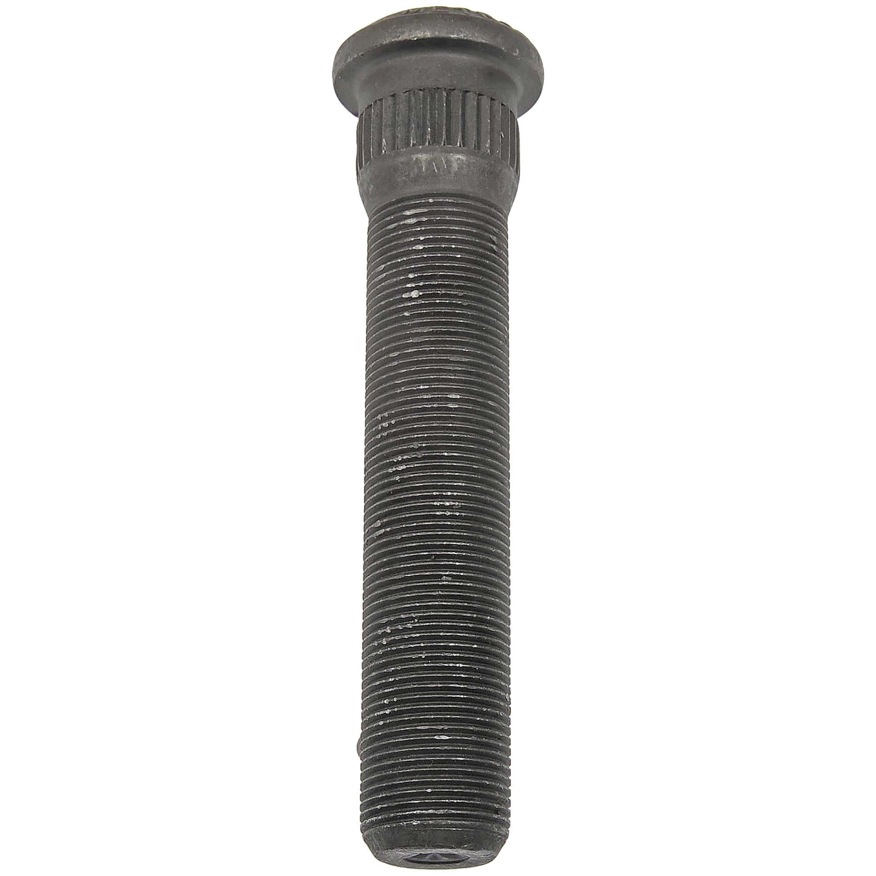Dorman 610-0091.GL Black Wheel Lug Stud