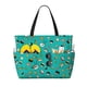 thumbnail image 1 of Easygdp Sushi Bolsa de Viaje de Playa de Gran Capacidad, Bolsa Tote Perfecta para la Playa, Escapadas de Fin de Semana y Viajes, 1 of 7