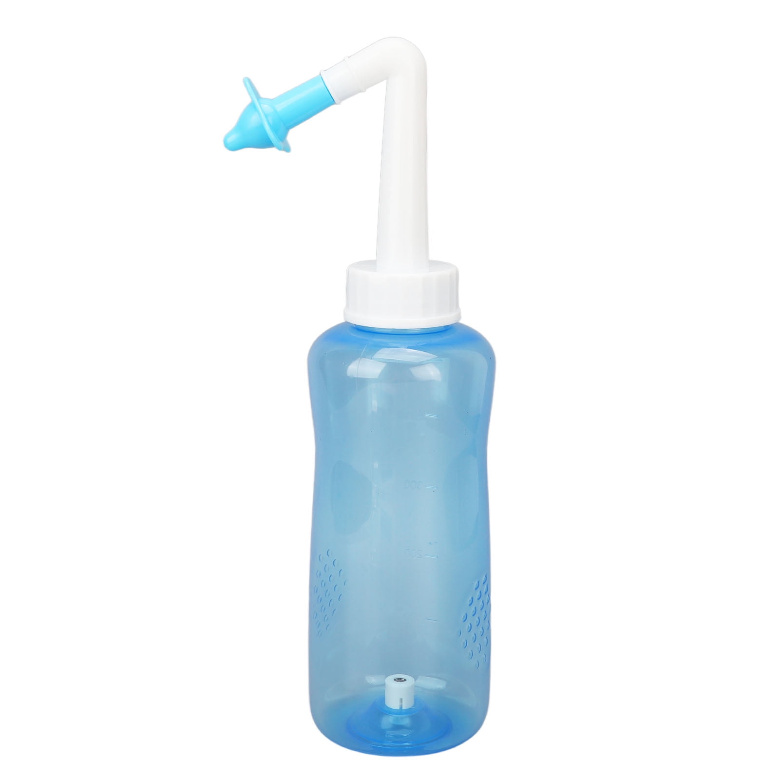 500ml Nasal Irrigation Set Nasal Irrigation System With 30pcs 0.2oz