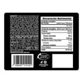 thumbnail image 2 of Costilla Marketside estilo memphis 700 g, 2 of 4
