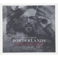 thumbnail image 1 of Borderlands: Orchestral Songs, 1 of 2