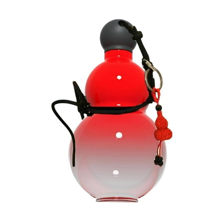 

Sports Water Cup Gourd Kettle Space Cup Boys And Girls Water Cup Large Capacity