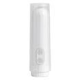 thumbnail image 4 of Rociador de bidé eléctrico portátil de viaje, rociador de agua para limpieza de higiene personal, bidé de viaje personal para fácil almacenamiento,, 4 of 9