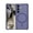 Darkblue, variant on Dteck Magnetic Case for Samsung Galaxy S24,Shockproof TPU+PC Case Compatible with Mag Safe Back Cover for Samsung Galaxy S24,Clear