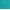 Teal Tease, variant on Terra & Sky Women's Plus Utility Shorts, 4” Inseam, Sizes 14W-24W