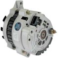 thumbnail image 2 of New Alternator Fits Chevrolet GMC P Series Truck 7.4L 94-96, 2 of 2