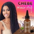 thumbnail image 2 of Moarie-Chebe Hair Spray, Moerie-Ultimate Minerals Hair Growth Set, 2 of 15