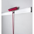 thumbnail image 4 of Gladiator S Hook, GAWUXXSHRH, 4 of 5