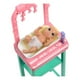 thumbnail image 4 of Set de Juego Mattel Barbie con Muñeca Sorpresa, 4 of 5