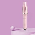 thumbnail image 6 of Automatic Curling Iron 32mm Rotary Electric, 6 of 7