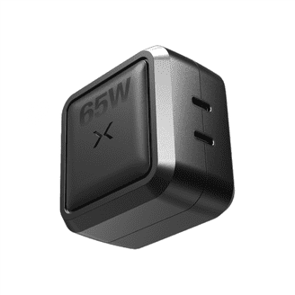 Microsoft - Surface Slim Pen 2 and Slim Pen Power Supply Charger