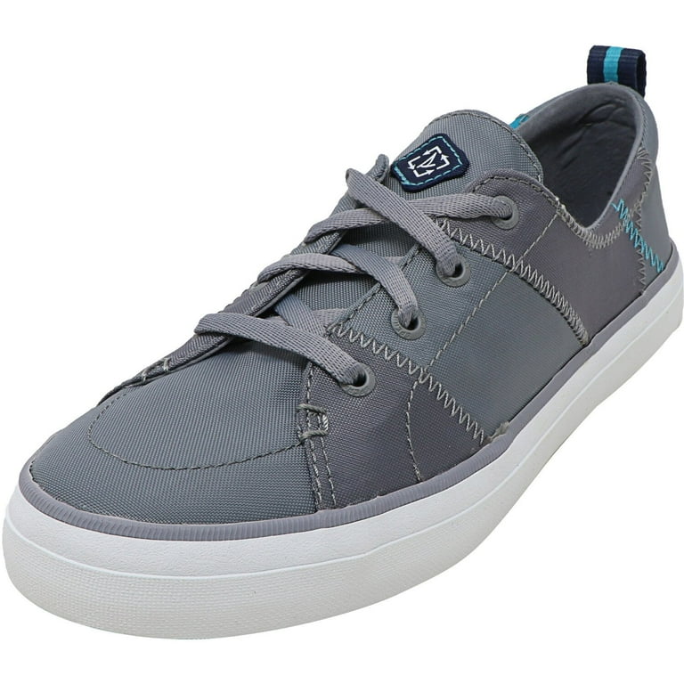 Sperry crest vibe bionic deals