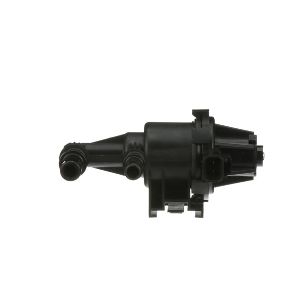 Standard Ignition Vapor Canister Purge Solenoid,Vapor Canister Purge Valve P/N:CP744 Fits select: 2008-2010 FORD F250, 2008-2010 FORD F350