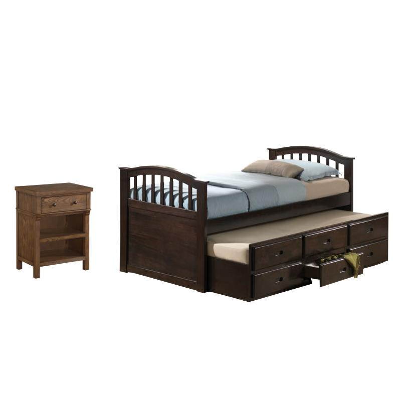 walmart kids bedroom sets