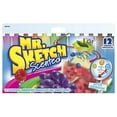 thumbnail image 1 of Mr. Sketch Scented Markers, Chisel Tip, Assorted Colours, 1 of 5