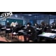 thumbnail image 3 of Persona 5 Ps3 PlayStation 4 Standard, 3 of 4