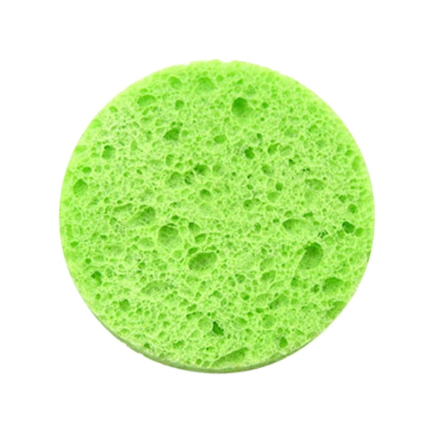 Limited Time Offer! Upgrade Kojic Pads, 2024 New Kojic And Cleansing Pads, Compressed Facial Sponges Kojic Cleansing Pads Facial Sponges For Cleansing Exfoliating